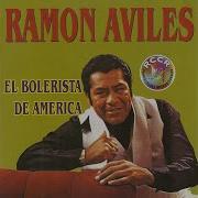 Ramon Aviles Topic La Llorona