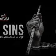 The Sin Nasheed