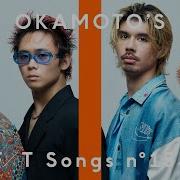 Okamoto S