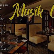 Lagu Cafe Akustik