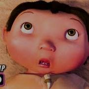 Ice Age 2 5 Movie Clip Where S The Baby 2002 Hd