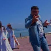 Eli Noric Azat Egoyan Official Video Music Nnn Studio