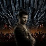 Ramin Djawadi Game Of Thrones