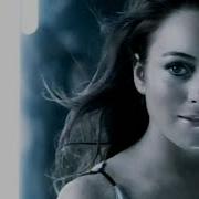 Lindsay Lohan Rumors Official Music Video