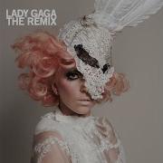 Eh Eh Nothing Else I Can Say Frankmusik Cut Snare Edit Remix Lady Gaga