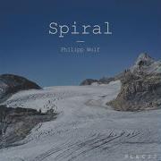 Spiral Edit Philipp Wolf