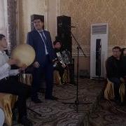 Bekzod Haqqiyev Naylayin Бекзод Хаккийев Найлайин