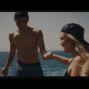 Alan Walker The Chainsmokers Ft Ariana Grande Slowly New Song 2017