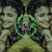 Samjhawan Unplugged Trap Remix R3Zr Punu