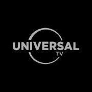 Universal Tv Un Nuevo Ananecer