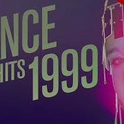 1999 Dance Music