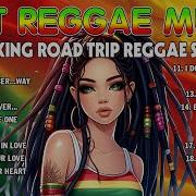 Reggea Music