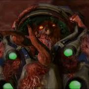 Starcraft 2 Реплики