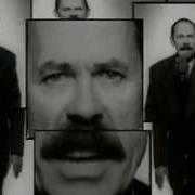 Scatman John Pi Pa Pa Para Po Original Video