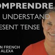 Comprendre