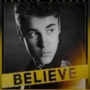 Justin Bieber She Don T Like The Lights Instrumental