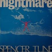 Spencer Tune Nightmare Maggot S Over Antwerp