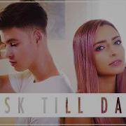 Dusk Till Dawn Zayn Sia Cover