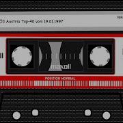 Ö3 Austria Top 40 29 1 1990