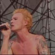 Stone Temple Pilots Live