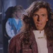 Modern Talking Atlantis Is Calling New 2019