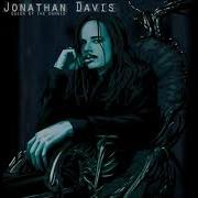 Jonathan Davis Forsaken