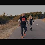 Dani Mocanu Facearai Spume Official Video Hit 2020