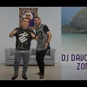 Kolo Dj Davo Zoqanch New 2018