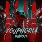 Nifra Youphoria