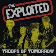 So Tragic The Exploited