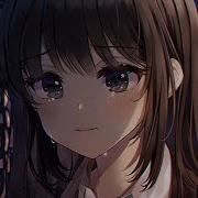 Nightcore Bad Habits Lyrics Ed Sheeran