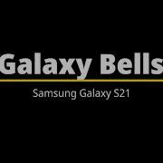 Samsung Galaxy Bells Ringtones