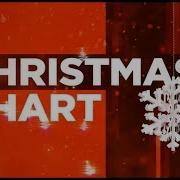 Bridge Tv Christmas Chart Анонс