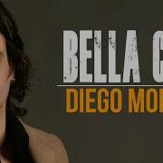 Bella Ciao En Español Diego Moreno Lyrics Paroles