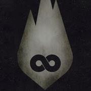 Thousand Foot Krutch The End Is Where We Begin Full Album