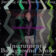 Jincheng Zhang Contact Together