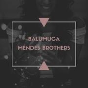 Album Dos Mendes Brodher