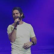 Thomas Rhett Remember You Young Live At Bb T Pavilion