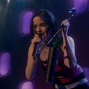 The Corrs Live