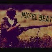 Hard Aggressive Hip Hop Rap Beat Instrumental 2015 Nupel Beats