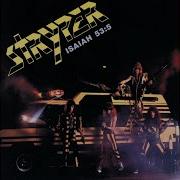 First Love Stryper Mp3