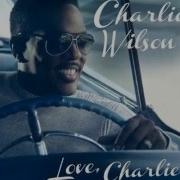 A Million Ways To Love You Charlie Wilson