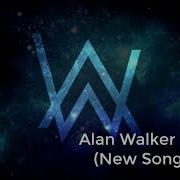 Alan Walker Power