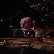 Battle Hymn Of The Republic Monty Alexander Trio