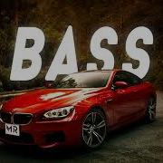 Muzica Cu Bass 212 Reggaeton Mix 2019