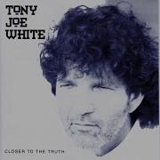 Tony Goe White The Other Side