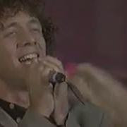 Sopot1989 Savage Goodbye Koncert Italo Disco