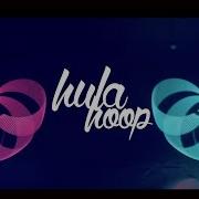 Hila Hila Hoop Dabby Yankee Blue Music