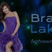 Brad Lake Instrumental