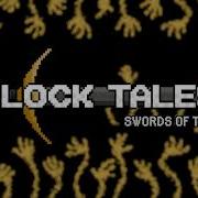 Block Tales Demo 3 Greed Ost